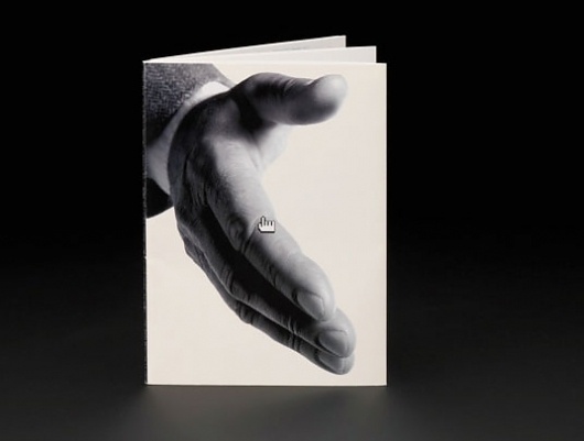 Optimo Type Foundry Information #optimo #book #foundry #hand