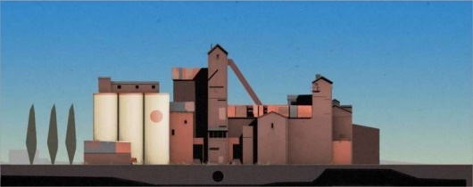 File:Redarchitechture.png - Team Fortress Wiki #tf2 #valve #red