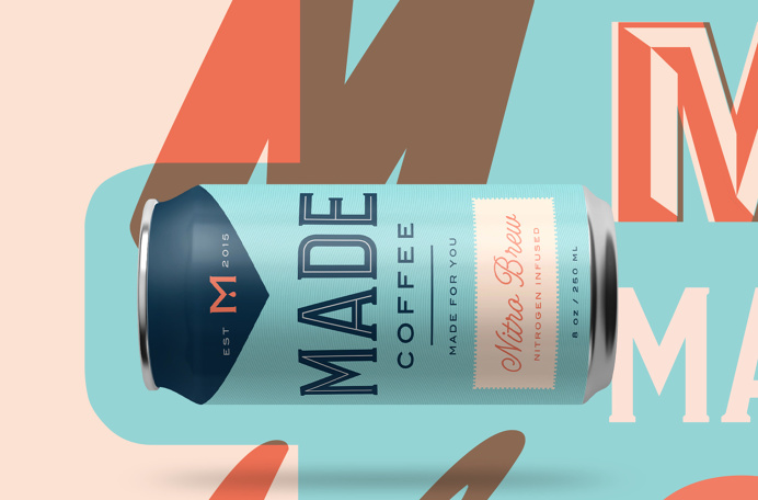 Weekly Inspiration for Designers #91