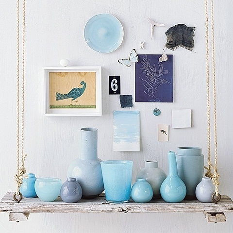 FFFFOUND! | Graphic-ExchanGE - a selection of graphic projects #photo