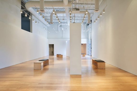 charlotte-street-foundation-hr-010