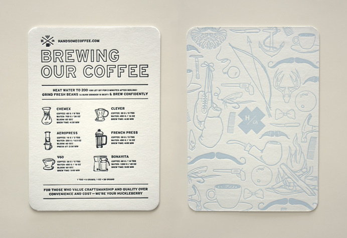 Alisha Henson #coffee #illustration