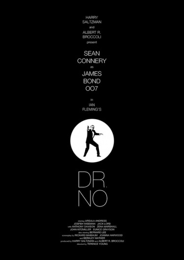 Merde! #movie #design #graphic #poster