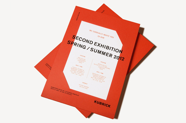 STUDIO NEWWORK #print #design #graphic #publication #direction #art