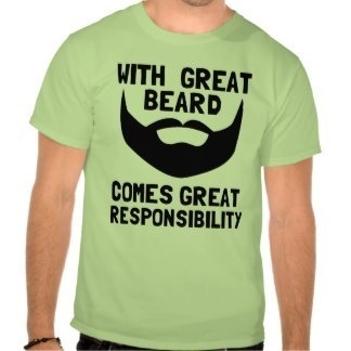 Funny Tshirt #tshirt #funny
