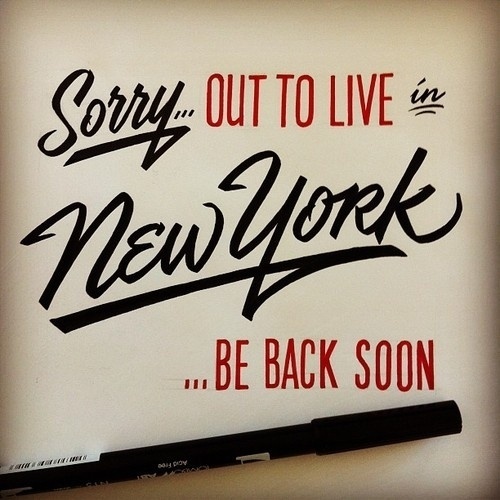 Matthew Tapia #matthew #tapia #lettering #hand