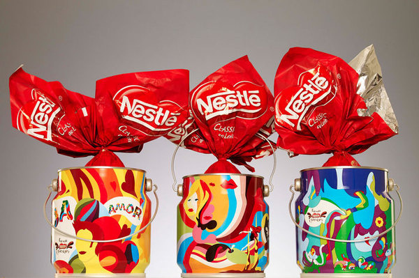 05_20_11nest4.jpg #nestle
