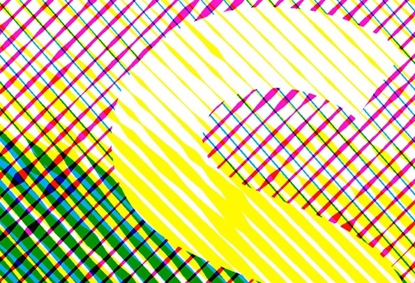 design, leaflet, layout, colour
