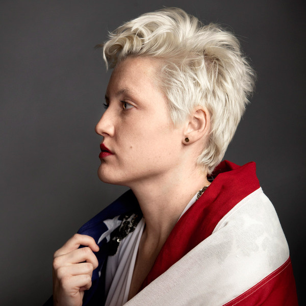Sarah Jaffe #sarah #jaffe #photography