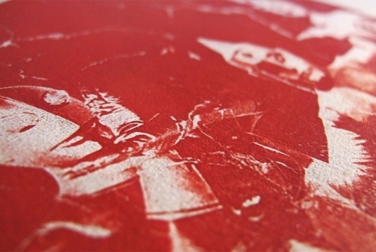 Mr. Conde #japan #graphic #posters