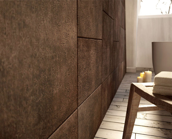 Lapelle - Skin Tiles - #tiles, #wallcoverings, #walls, #walldecor,