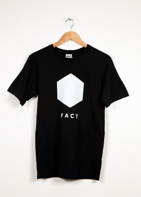 460_tee — Smiling Wolf #apparel #print #tshirt #shirt #screen