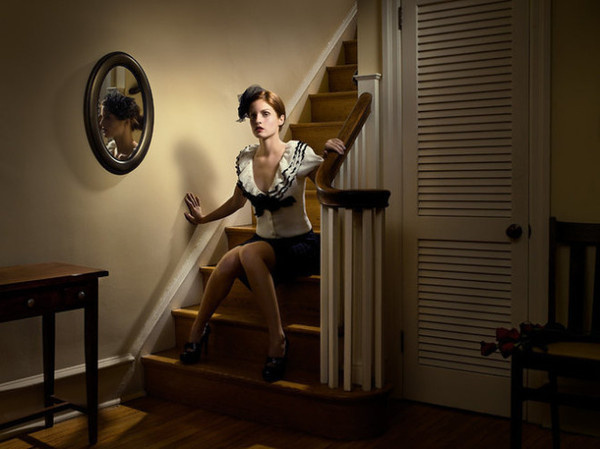 Jonathan Barkat #inspiration #photography #commecrial