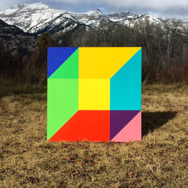 Andrew Faris | PICDIT