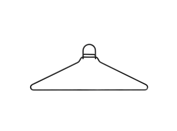 Hotel Hanger