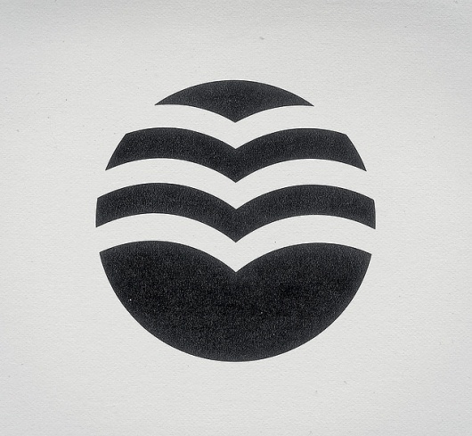 All sizes | Retro Corporate Logo Goodness_00076 | Flickr - Photo Sharing! #logo #illustration