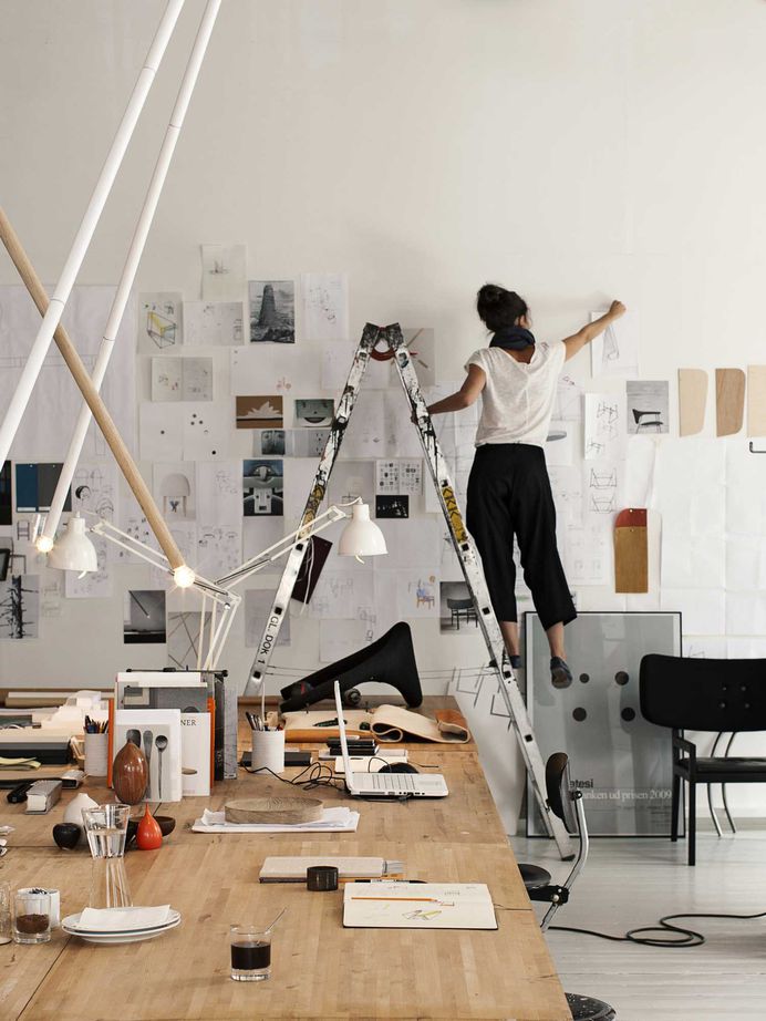 Interview-GamFratesi-Workshop-Yellowtrace-15.jpg (1500×1999)