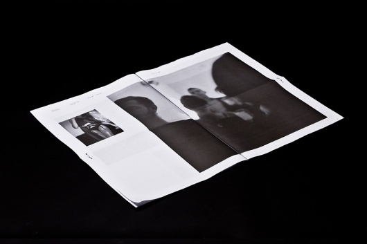 V O I D #print