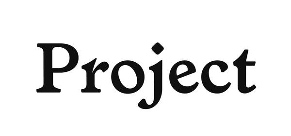 Project #serif #type #larish