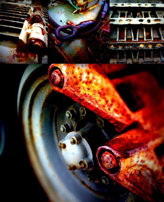 personal, photography, rust, iphone, tank, metal