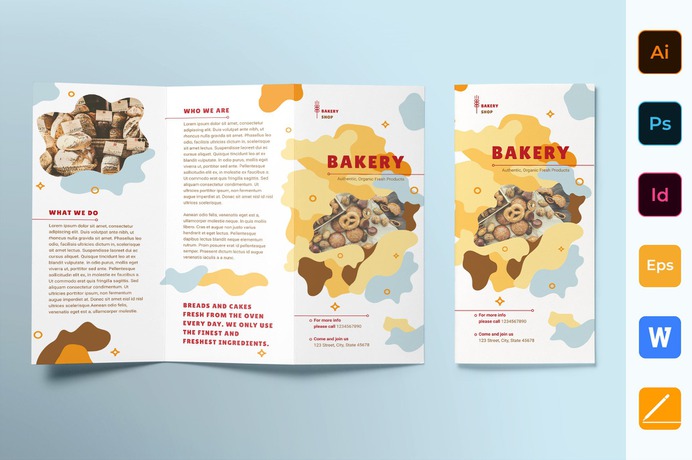 bakery-brochure-trifold-0-creativemarket-.jpg (1980×1318)