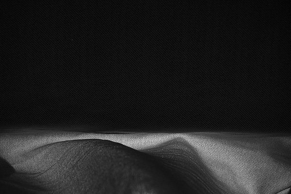 Minimal Photography by Nydia Lilian » Creative Photography Blog #inspiration #minimalist #photography