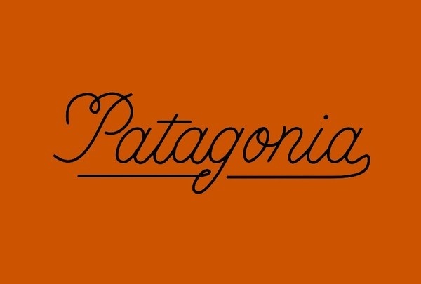 What can brands learn from Patagonia?