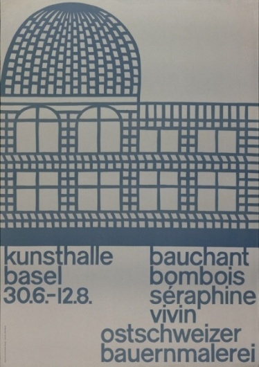 emil ruder. posters « 80 #emil #ruder