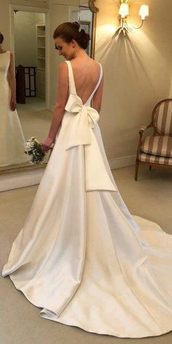 Top wedding celebration dresses are defined as the most popular wedding dresses but that doesn't necessarily make them the best; not for YOU anyway.