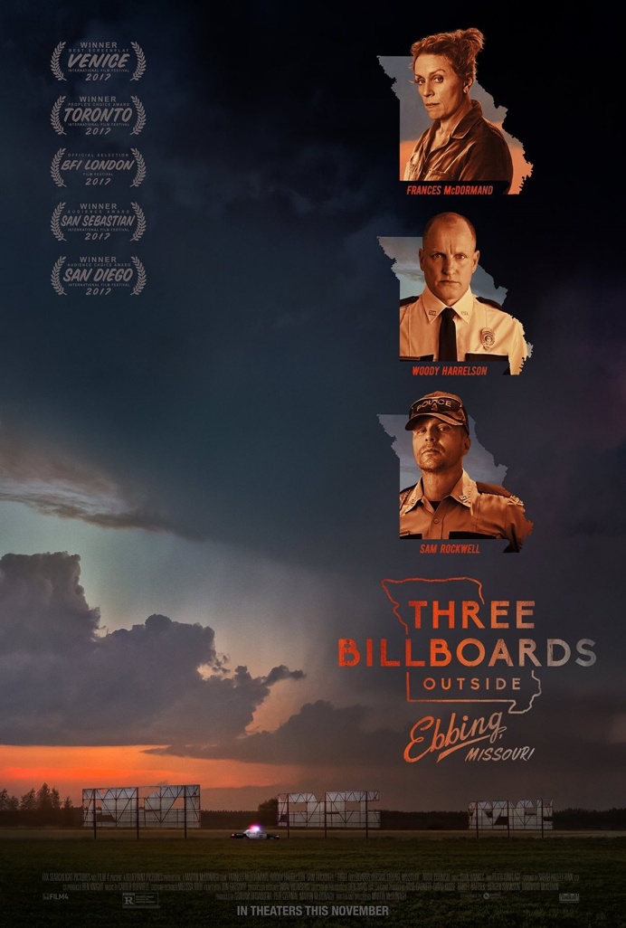 #movie #poster #film #cinema