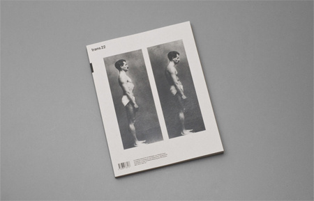 banziger #cover