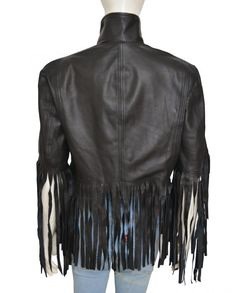 Cheryl Cole Women Jacket
