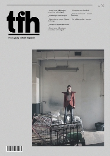 This is Marcel #design #graphic #minimal