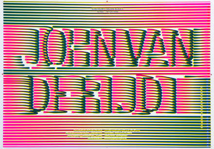 type
