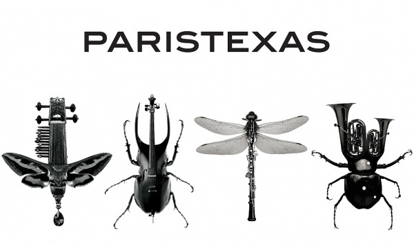 PARISTEXAS_case_02.jpg (изображение «JPEG», 980 × 583 пикселов) #insects #paristexas