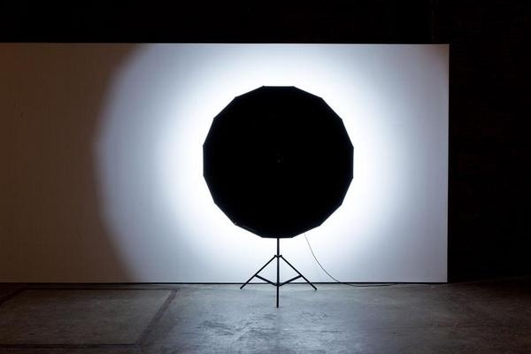 Re imagining Utopian Futures #light