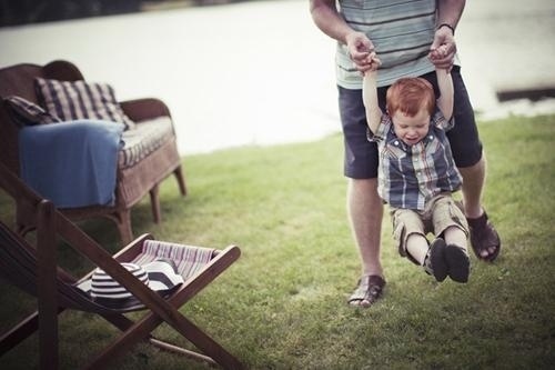 Lifestyle Photography by Tim Hale | Professional Photography Blog #inspiration #lifestyle #photography