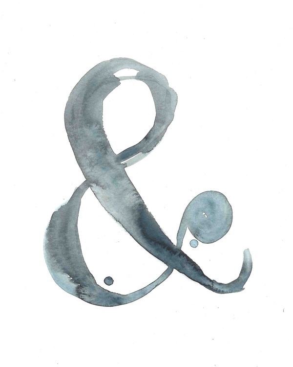 watercolor #watercolor