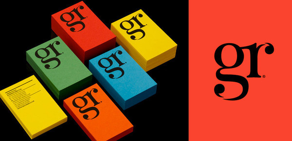 logo design london gr #logo #gr #design #london