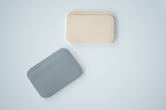 cloudandco Minimal Wallets — minimalgoods