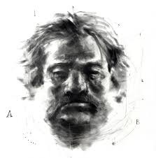 Faces