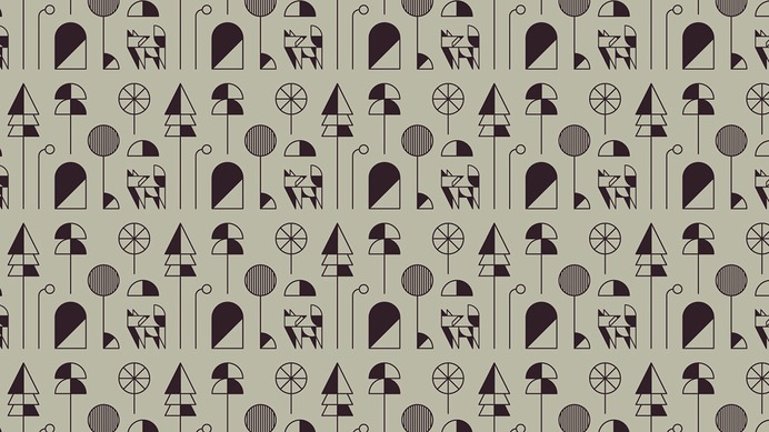 Foxshelter on Behance