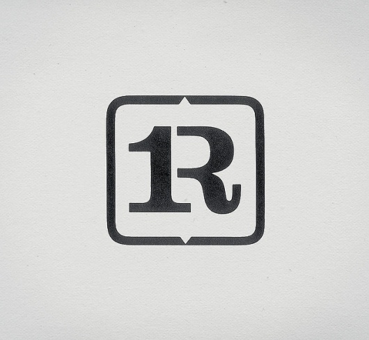 All sizes | Retro Corporate Logo Goodness_00122 | Flickr - Photo Sharing! #logo #illustration