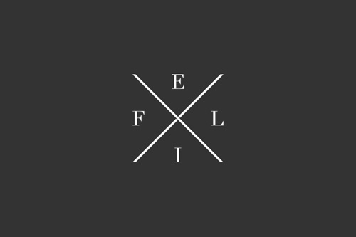 tumblr_m1owtiP0Nh1qayanno1_500.jpg (500×333) #logo #identity #branding
