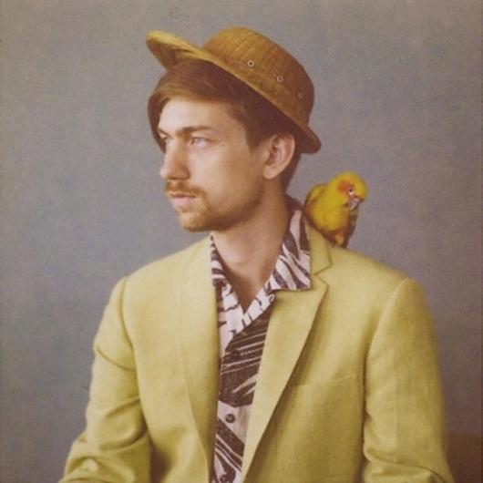 Art Design People - Dana Lee New York « blog.arcademi.com #dana #lee