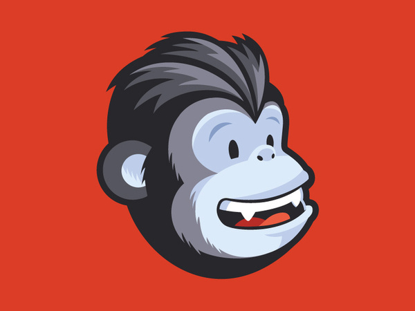 vampire_freddie #chimp