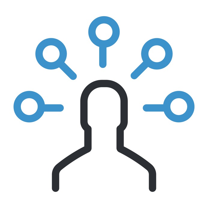 See more icon inspiration related to user, social, avatar, people and profile on Flaticon.