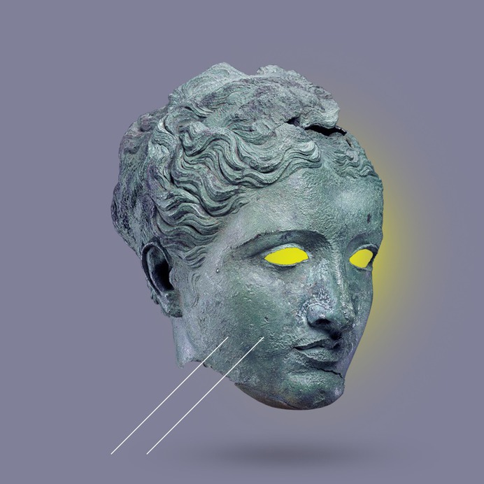 2669c571732503.5c3678d299cf9.png (900×900)
