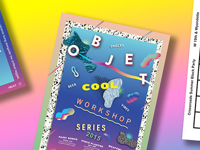 OBJET