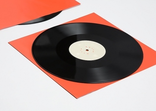 Tsto | Regina #print #design #graphic #artwork #vinyl